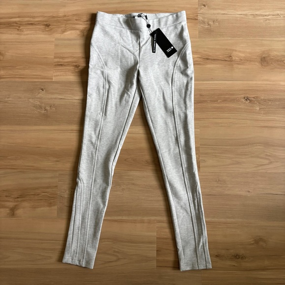 Tonia Debellis Sylvie leggings - Picture 2 of 5